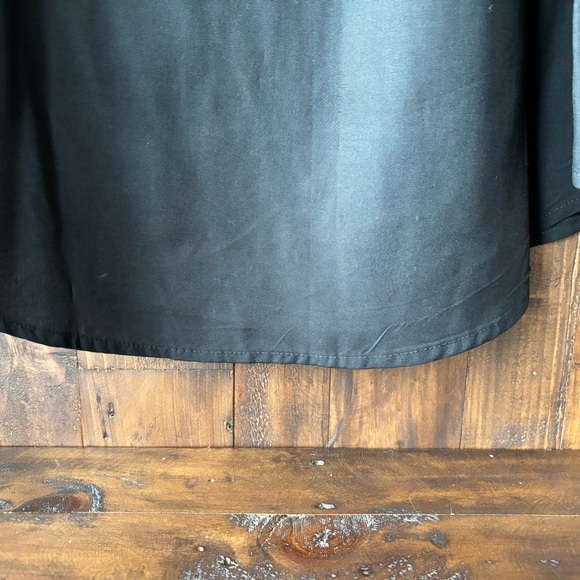 Old Navy Sundress - Picture 2 of 4